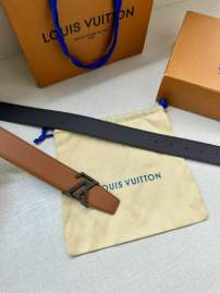 Picture of Louis Vuitton Belts _SKUfw177008673fw